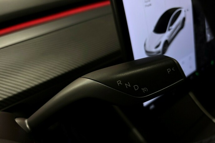 tesla-model-3-elektrisitet-2020-big-13