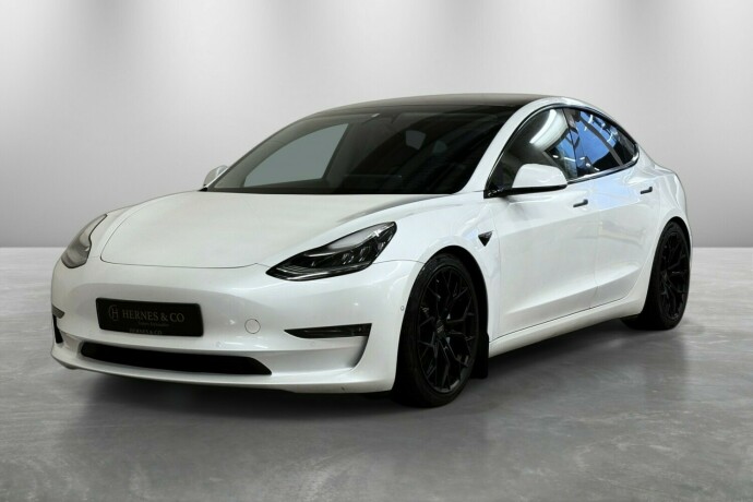 tesla-model-3-elektrisitet-2020-big-1