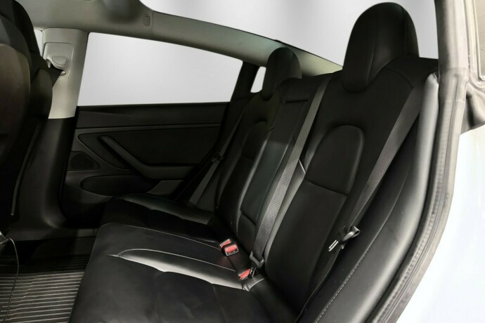 tesla-model-3-elektrisitet-2020-big-25