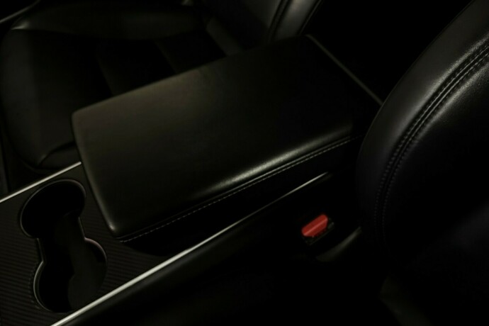 tesla-model-3-elektrisitet-2020-big-23