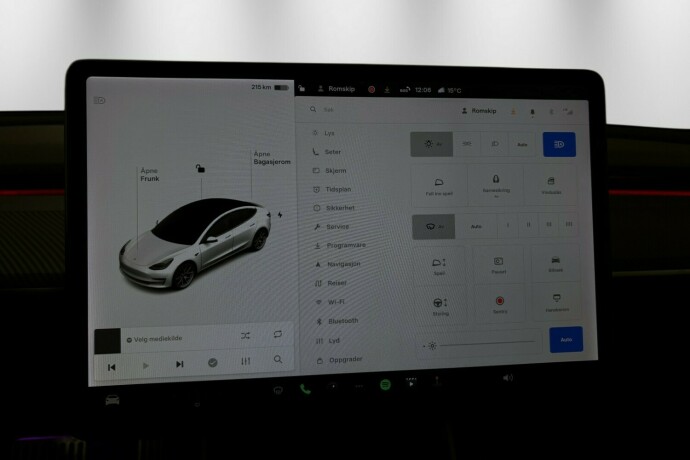 tesla-model-3-elektrisitet-2020-big-17