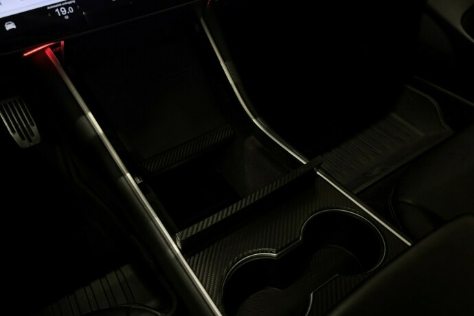 tesla-model-3-elektrisitet-2020-big-22