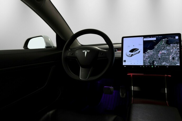 tesla-model-3-elektrisitet-2020-big-11