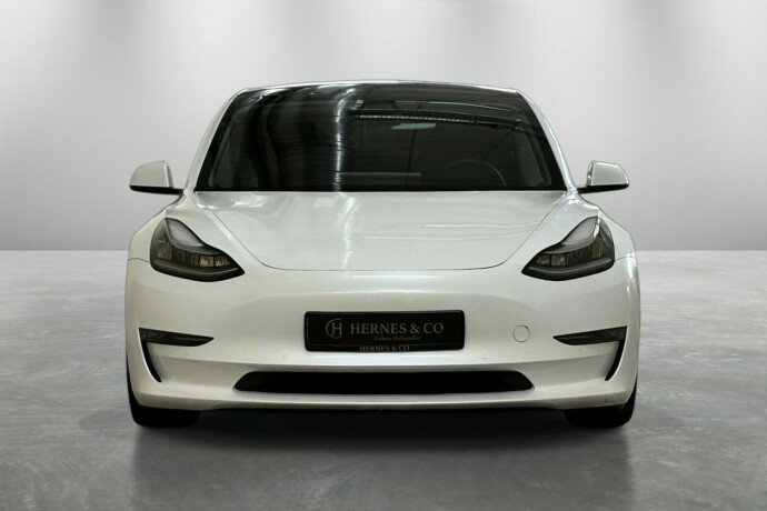 tesla-model-3-elektrisitet-2020-big-2