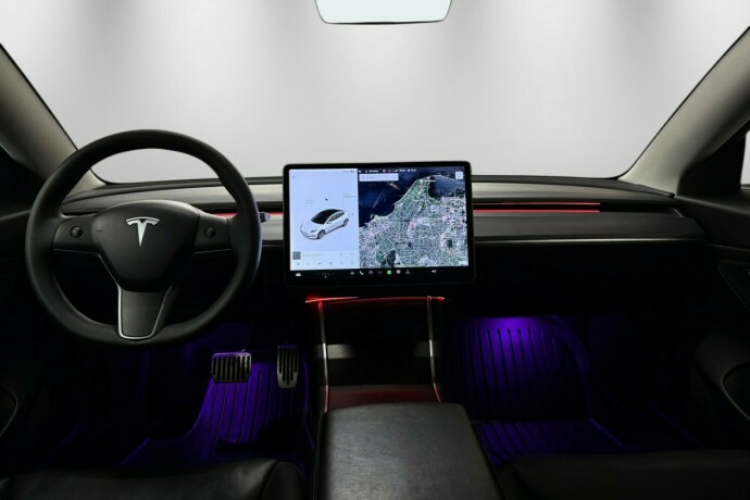 tesla-model-3-elektrisitet-2020-big-10
