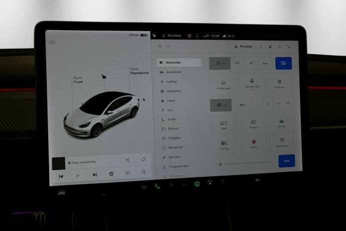 tesla-model-3-elektrisitet-2020-big-16