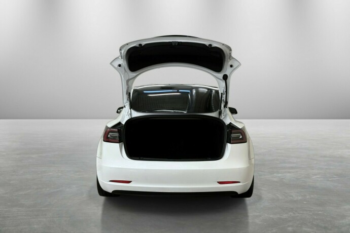 tesla-model-3-elektrisitet-2020-big-6