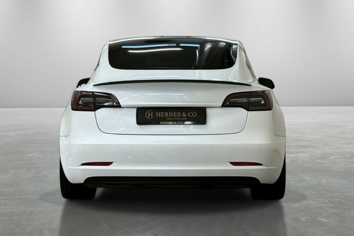 tesla-model-3-elektrisitet-2020-big-5