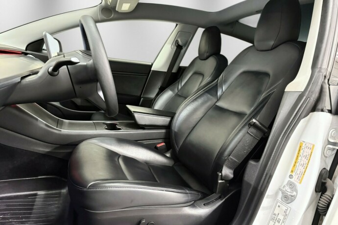 tesla-model-3-elektrisitet-2020-big-9