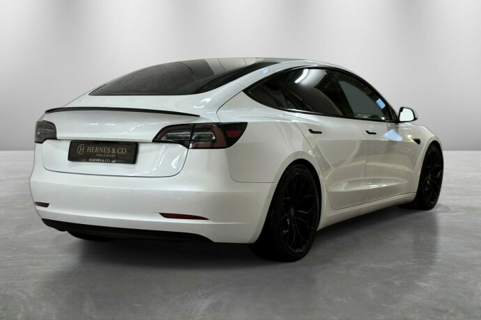 tesla-model-3-elektrisitet-2020-big-4