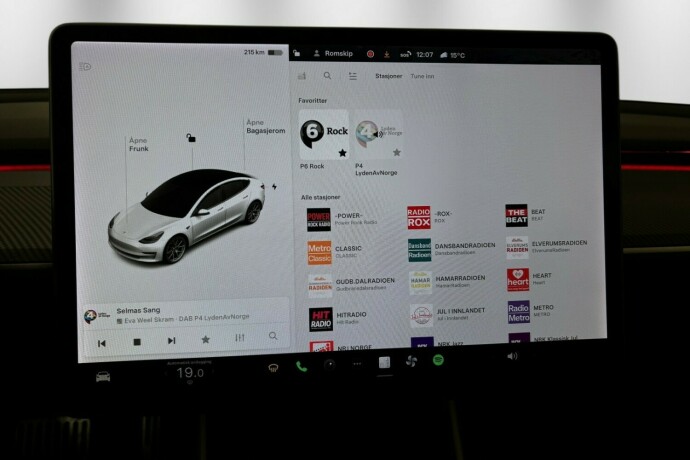 tesla-model-3-elektrisitet-2020-big-19