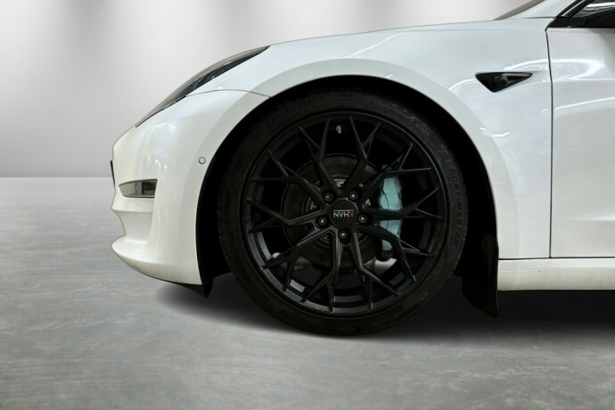 tesla-model-3-elektrisitet-2020-big-3