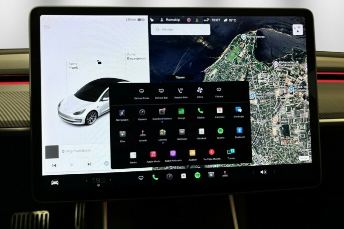 tesla-model-3-elektrisitet-2020-big-18