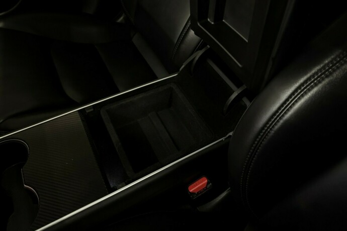 tesla-model-3-elektrisitet-2020-big-24