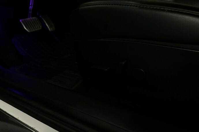 tesla-model-3-elektrisitet-2020-big-8