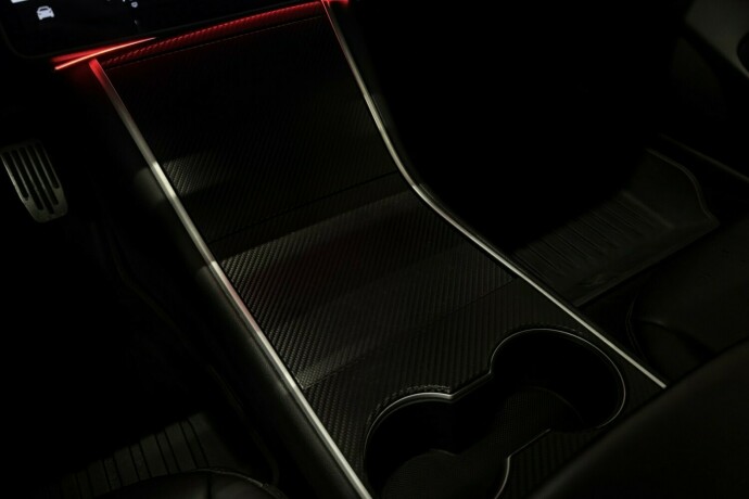 tesla-model-3-elektrisitet-2020-big-21