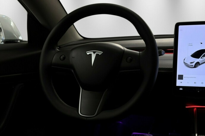 tesla-model-3-elektrisitet-2020-big-12