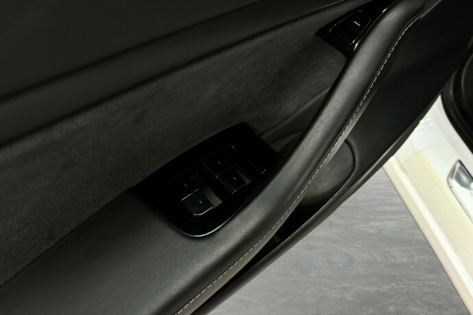 tesla-model-3-elektrisitet-2020-big-7