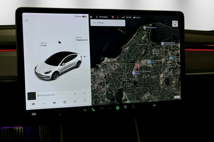 tesla-model-3-elektrisitet-2020-big-15