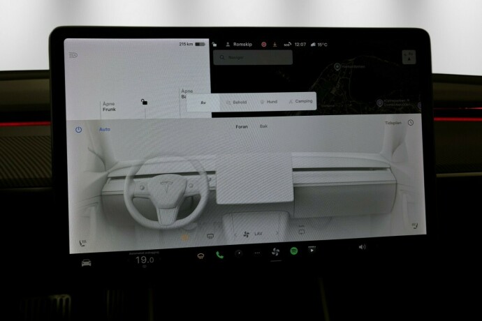 tesla-model-3-elektrisitet-2020-big-20