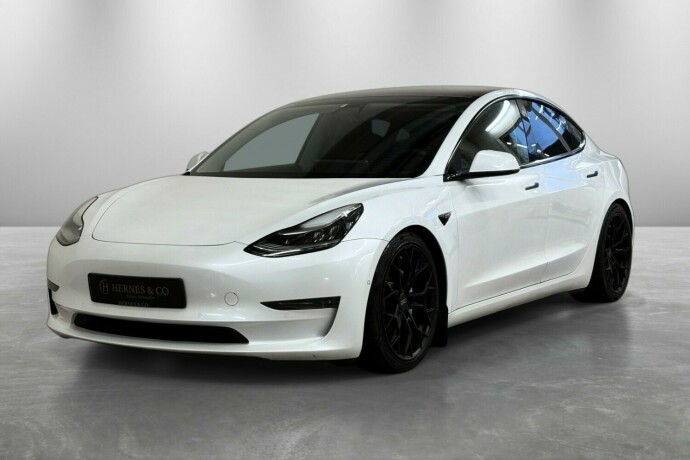 tesla-model-3-elektrisitet-2020-big-0