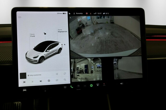 tesla-model-3-elektrisitet-2020-big-14