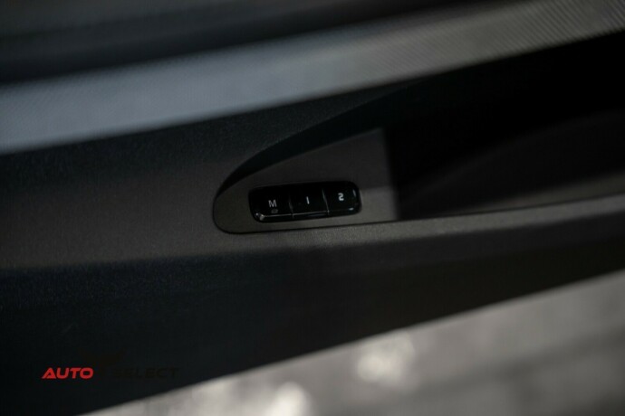 polestar-2-elektrisitet-2020-big-26