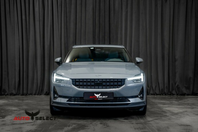 polestar-2-elektrisitet-2020-big-4