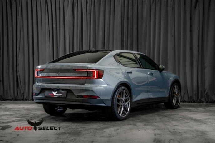 polestar-2-elektrisitet-2020-big-11