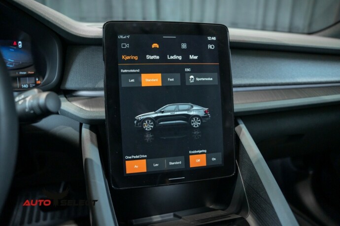 polestar-2-elektrisitet-2020-big-46