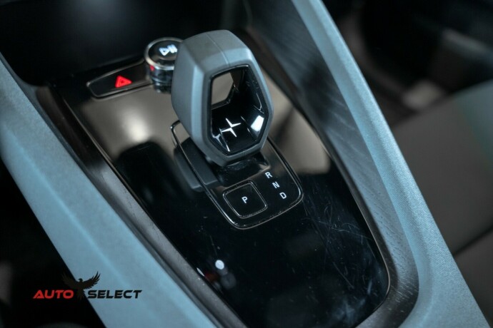 polestar-2-elektrisitet-2020-big-34