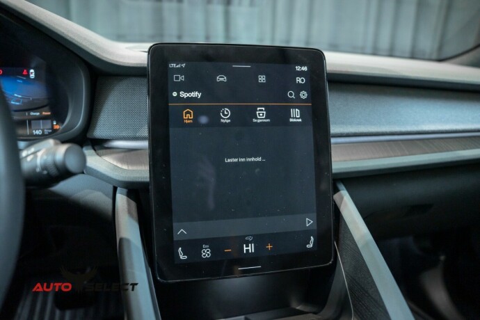 polestar-2-elektrisitet-2020-big-45