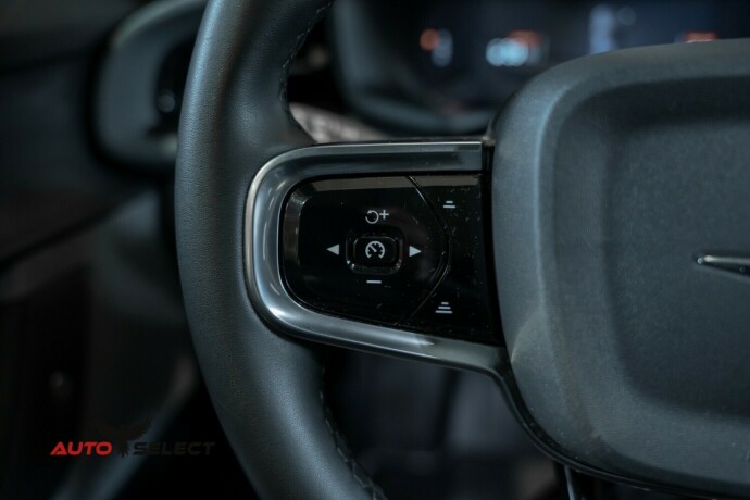 polestar-2-elektrisitet-2020-big-29