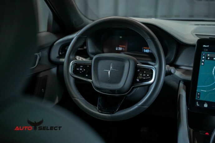 polestar-2-elektrisitet-2020-big-33