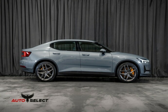 polestar-2-elektrisitet-2020-big-7