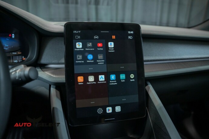 polestar-2-elektrisitet-2020-big-40