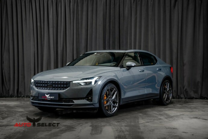 polestar-2-elektrisitet-2020-big-5