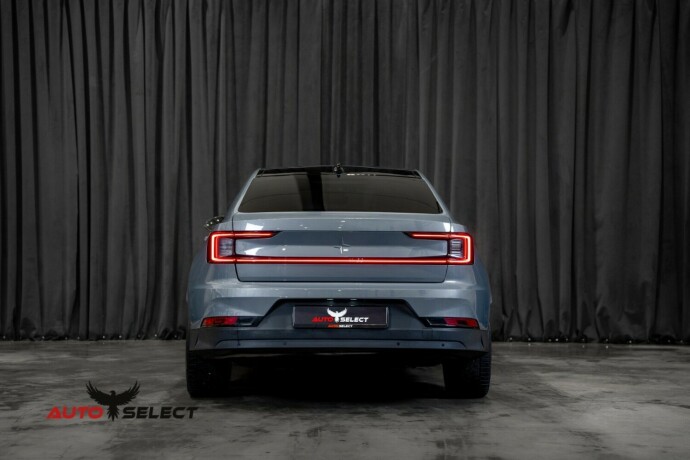 polestar-2-elektrisitet-2020-big-9