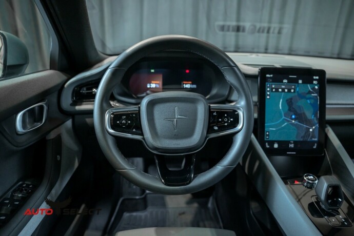 polestar-2-elektrisitet-2020-big-48