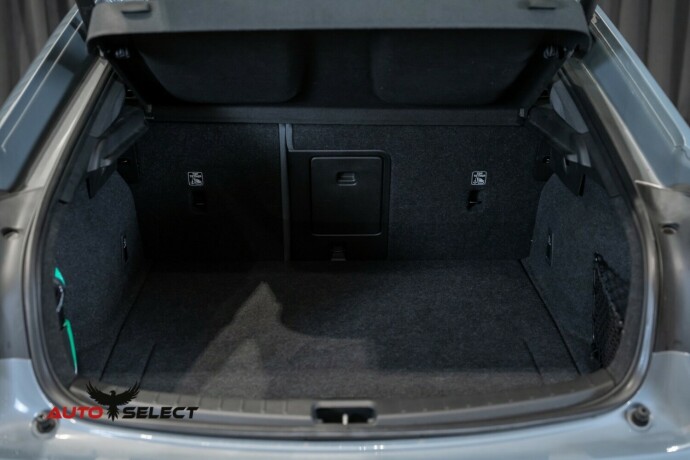 polestar-2-elektrisitet-2020-big-13