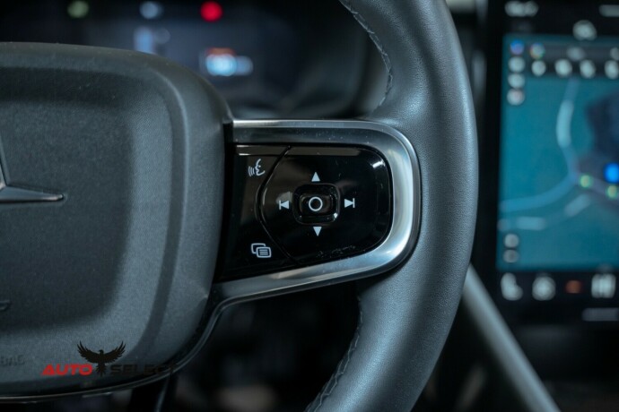 polestar-2-elektrisitet-2020-big-32