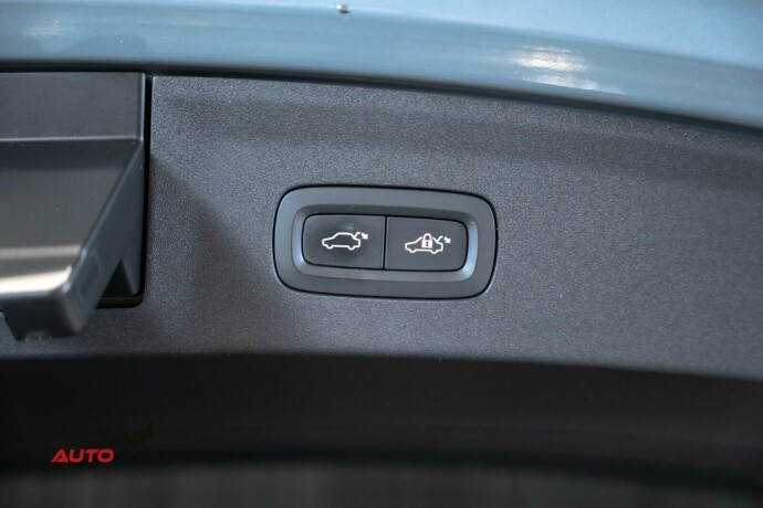 polestar-2-elektrisitet-2020-big-15