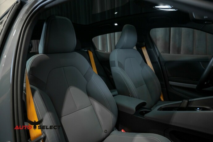 polestar-2-elektrisitet-2020-big-19