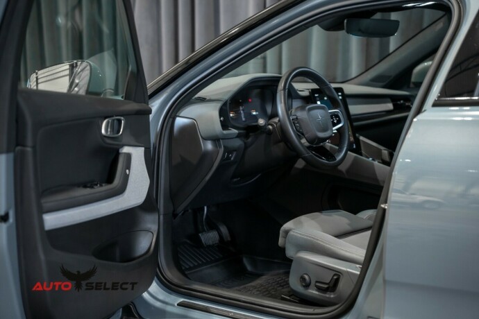 polestar-2-elektrisitet-2020-big-24