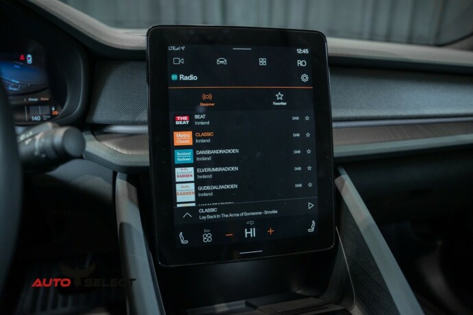 polestar-2-elektrisitet-2020-big-44