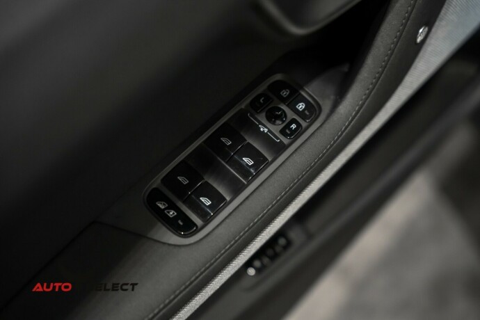 polestar-2-elektrisitet-2020-big-25