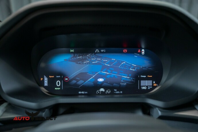 polestar-2-elektrisitet-2020-big-31