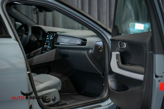 polestar-2-elektrisitet-2020-big-16