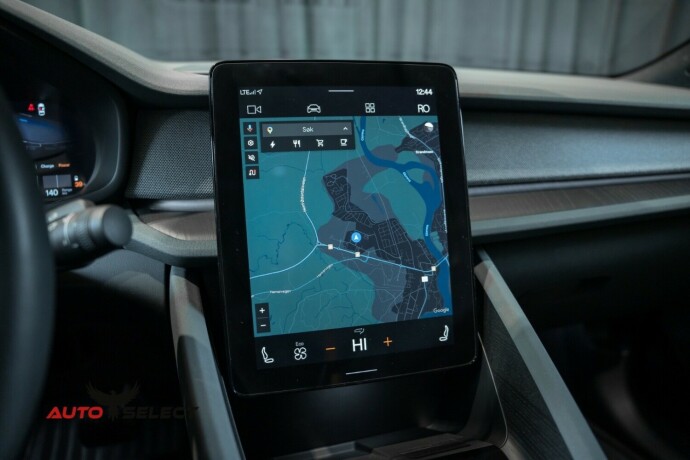 polestar-2-elektrisitet-2020-big-37