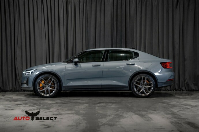 polestar-2-elektrisitet-2020-big-8